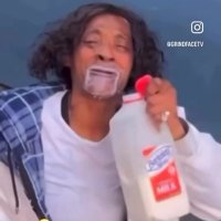 TeRawww (@tyeboogewthoodi) 's Twitter Profile