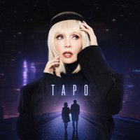 VALERIYA (@valeriya_rus) 's Twitter Profile Photo VALERIYA (@valeriya_rus) 's Twitter Profile Photo