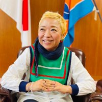 山田夏子@しごと総研 (@shigotosoken) 's Twitter Profile Photo 山田夏子@しごと総研 (@shigotosoken) 's Twitter Profile Photo