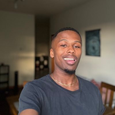 I have a lot to say about things of varying importance. Former Special Educator, Arts Administrator, Master of Music in Classical Voice. LSU 19, CCPA 22. he/him