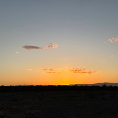 Hicham_Fou's profile picture. Digital Marketing Specialist