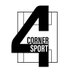 4cornersport (@4cornersport1) Twitter profile photo 4cornersport (@4cornersport1) Twitter profile photo