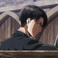 مُحَمدْ شَرِبَ اللبن (@gohary_0) 's Twitter Profile