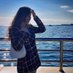 İnci Pearl (@incipearli) Twitter profile photo İnci Pearl (@incipearli) Twitter profile photo