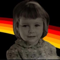 Mona Rosner🇩🇪 (@monarosner) 's Twitter Profile