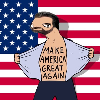 sigmasigns888's profile picture. 