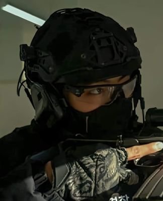 kezykomory_'s profile picture. 