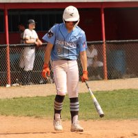 Owen Alexander (@owenalexander26) 's Twitter Profile Photo Owen Alexander (@owenalexander26) 's Twitter Profile Photo
