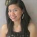 Genalyn (@genalynneng) Twitter profile photo