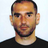 Othman Laraki (@othmanlaraki) 's Twitter Profile