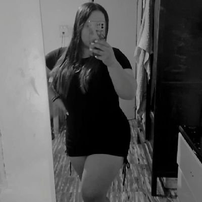☆ 24 Primaveras 👑
☆ Tec. En Administracion y Gestion de La Informacion ❤️
☆ Mira Mamá, estoy arriba 🕊
