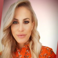 Allyson Rae (@allysonraewx) 's Twitter Profile