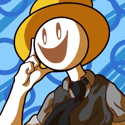 Thesnowpex's profile picture. Hello, I'm a Christian artist I like to draw.