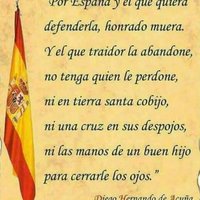 J.a. Chico EE🌭🌭🍺🍺🎀 (@jachico8) 's Twitter Profile