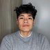 Daniel Vidal (@daniel_vidaal) Twitter profile photo Daniel Vidal (@daniel_vidaal) Twitter profile photo