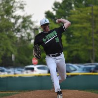 Linus Byrns (@lbyrns2026) 's Twitter Profile