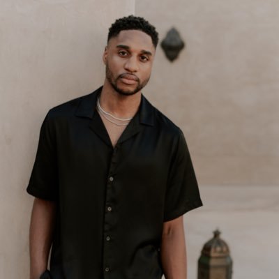 UC Davis Alum 17' Professional Basketball Player 🏀IG:BryntonLemar