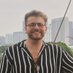 Jordan Galbraith (@jlgalbraith) Twitter profile photo Jordan Galbraith (@jlgalbraith) Twitter profile photo