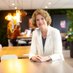 Janny Bakker (@jannybakker) Twitter profile photo Janny Bakker (@jannybakker) Twitter profile photo