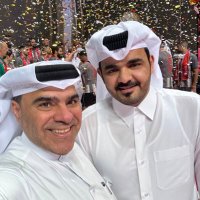 راشد كاهورا : بو محمد (@rashidk69) 's Twitter Profile Photo راشد كاهورا : بو محمد (@rashidk69) 's Twitter Profile Photo