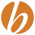 Bezos Family Foundation (@bezosfoundation) Twitter profile photo Bezos Family Foundation (@bezosfoundation) Twitter profile photo