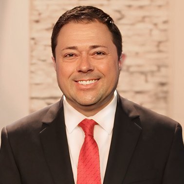 RobMackoTV's profile picture. Experienced News Anchor and Reporter, Storyteller, Marketing and Communications Professional
