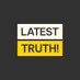 The Latest Truth (@thelatesttruth) Twitter profile photo The Latest Truth (@thelatesttruth) Twitter profile photo