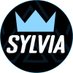 .Sylvia. (@sylviabscrsb) Twitter profile photo
