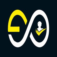 Engineering Infinity (@enginfinityco) 's Twitter Profile Photo Engineering Infinity (@enginfinityco) 's Twitter Profile Photo