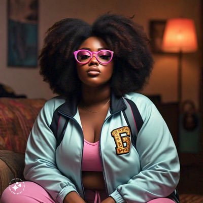 U85328Chisom's profile picture. 