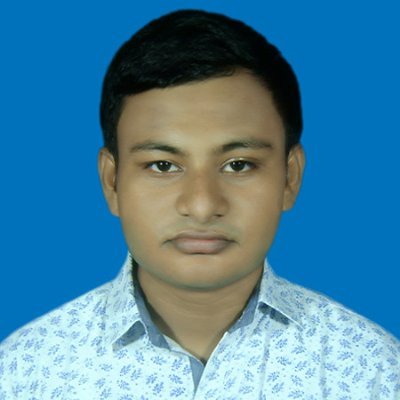 HridoySeo's profile picture. am a digital marketer and SEO expert.i provide content writer on page seo ,off page seo and link building, backlinks seo service.