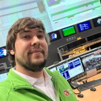 Ian Luca Benecken (@ian_benecken) 's Twitter Profile Photo Ian Luca Benecken (@ian_benecken) 's Twitter Profile Photo