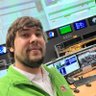 Ian_Benecken's profile picture. Working Student at DLR‘s HECC on Lunar Gateway  - @ISUnet #SSP24 class rep - BVSR CASIMAR manager providing students access to the ESA/DLR LUNA Analog Facility