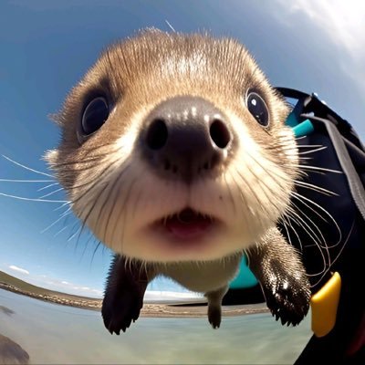 sFbItVZu6265114's profile picture. 