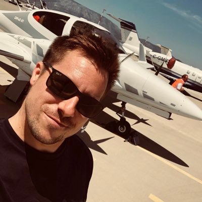 Alexchromyy's profile picture. I love Arts….I have apartments and properties for rent across the world…just send a dm and tell me what you are looking for