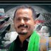 ابوناصر البرعي (@moasn_al74646) Twitter profile photo ابوناصر البرعي (@moasn_al74646) Twitter profile photo