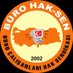 Büro HAK-SEN (@haksenburo) Twitter profile photo Büro HAK-SEN (@haksenburo) Twitter profile photo