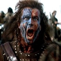 Tom Greene (@tomgreene2) 's Twitter Profile