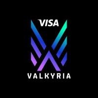 VISA Valkyria #VVK💜(@LigaValkyria) 's Twitter Profile Photo