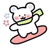 Blue♡ 🌱☀️ (@snowbear_hug) 's Twitter Profile