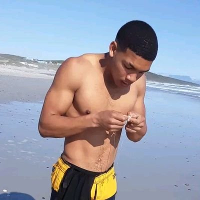 Coloured_Baits's profile picture. 