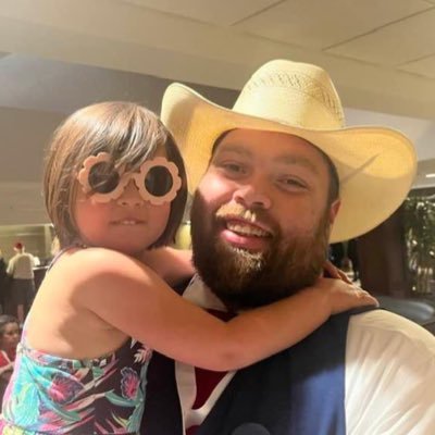 Clayton4NC's profile picture. Consultant & Frmr Director of Digital Ops for @GuilfordGOP | Marketing & Tech Nerd | Still a small town redneck | retweets, likes ≠ endorsement