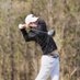 Nolan Brunn (@nolan_brunn5) Twitter profile photo Nolan Brunn (@nolan_brunn5) Twitter profile photo