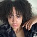cassandra🕺🏽 (@cassienicol3) Twitter profile photo cassandra🕺🏽 (@cassienicol3) Twitter profile photo