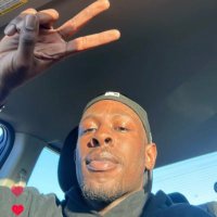 KIMOTHY 🕺🏾🤴🏾🦍 (@s0e_kim) 's Twitter Profile