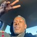 KIMOTHY 🕺🏾🤴🏾🦍 (@s0e_kim) Twitter profile photo KIMOTHY 🕺🏾🤴🏾🦍 (@s0e_kim) Twitter profile photo