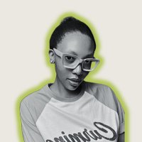 lili, but lethal 👩🏽🦰 (@thelilinuel) 's Twitter Profile Photo lili, but lethal 👩🏽🦰 (@thelilinuel) 's Twitter Profile Photo