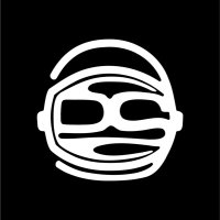 Dankie Sounds (@dankiesounds) 's Twitter Profile