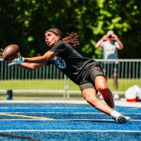 Judah B (@judahbritton_11) 's Twitter Profile Photo Judah B (@judahbritton_11) 's Twitter Profile Photo