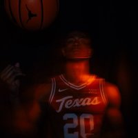 Jay kent💉‼️💯 (@20jkent_25) 's Twitter Profile